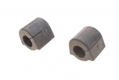 Втулка стабилизатора (переднего) MB E-class (W212) 09- AUTOTECHTEILE 110 3217