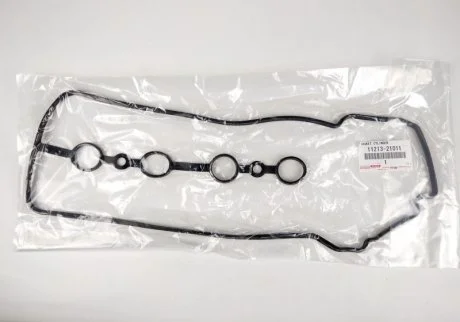 Прокладка кришки ГБЦ TOYOTA 1121321011