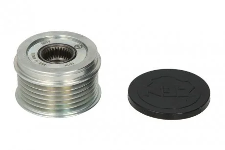 Шків генератора MAGNETI MARELLI 940113010109