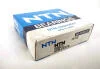 Підшипник кульковий NTN-SNR SNR NTN 6305LLUCM/5K (фото 2)
