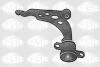 Рычаг передний Ducato/Jumper/Boxer 1.0/1.4t 94-01 Пр. SASIC 5203953 (фото 1)
