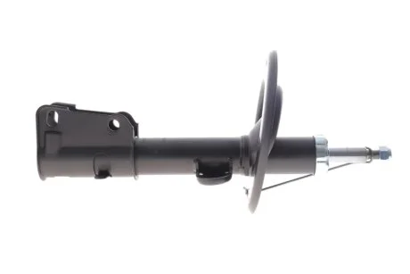 Амортизатор PARTS KAVO SSA-10042