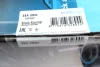 Амортизатор (передній) BMW 3 (E36) 1.6-1.8i 92-98 (L) KAVO SSA-10034 (фото 11)