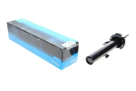 Амортизатор (передній) BMW 3 (E90/E91/E92/E93) 05-13 (R) M47/N45/N46/N47 KAVO SSA-10036