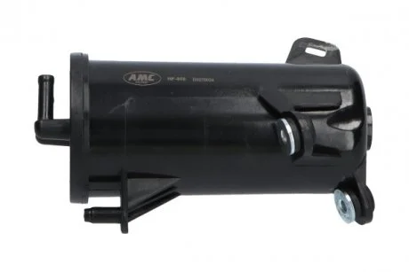 PARTS HONDA Фильтр топлива CR-V IV,Civic IX 13-,HR-V 15- KAVO HF-858