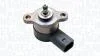 Елемент системи Common Rail MAGNETI MARELLI 215810006800 (фото 1)