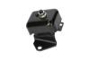 PARTS DAIHATSU Подушка двигателя лев. TERIOS 05- KAVO EEM-1514 (фото 2)