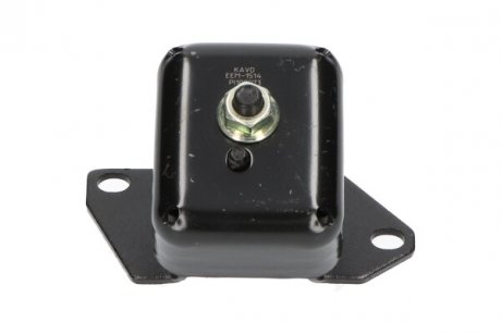 PARTS DAIHATSU Подушка двигателя лев. TERIOS 05- KAVO EEM-1514