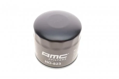 Фильтр масляный Mazda 323.929 -89 KAVO HO-823