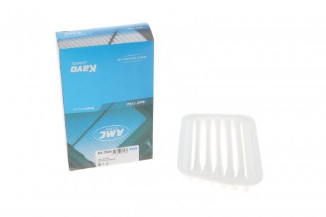 Фільтр повітряний Daihatsu Coure VII 1.0 07- KAVO DA-7606