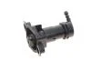 Форсунка омивача фари правої Audi A4 (05-08) Vika 99551794101 (фото 2)