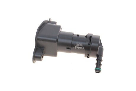 Форсунка омивача фари правої Audi A4 (05-08) Vika 99551794101
