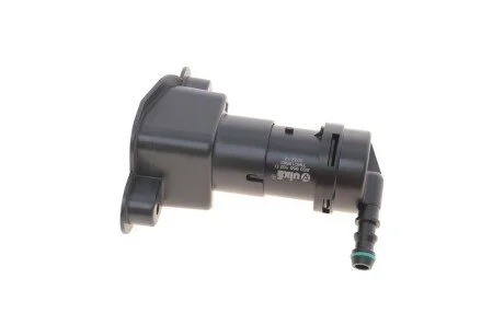 Форсунка омивача фари правої Audi A4 (05-08) Vika 99551794101