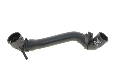 Патрубок охлаждающей жидкости Vika 11221326901