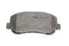 Тормозные колодки BOSCH 0986495405 (фото 3)