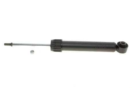 Амортизатор подвески задний TOYOTA 4853080810