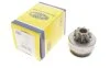 Бендикс стартера MAGNETI MARELLI 940113020490 (фото 2)