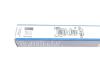 Свічка розжарювання Mazda 3/323 F VI/323 PV/323 SV/323 S VI/5/6/626 V/MPV II/Premacy 2.0D 96-10 BOSCH 0250213011 (фото 5)