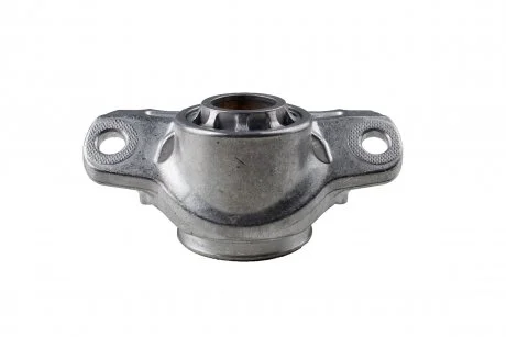 Опора амортизатора B1 BILSTEIN 12-281442