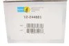 Опора амортизатора B1 BILSTEIN 12-244881 (фото 4)