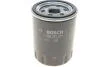 Фільтр масляний Ford Edge/Explorer 3.5 06- BOSCH F026407301 (фото 3)