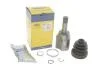 РШ шарнір (к-кт) MAGNETI MARELLI 302009100087 (фото 1)