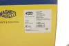 РШ шарнір (к-кт) MAGNETI MARELLI 302009100087 (фото 4)