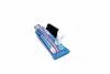 Локтайт 454 TB3G DE/FR LOCTITE Loctite 230927 (фото 1)