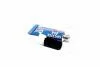 Локтайт 454 TB3G DE/FR LOCTITE Loctite 230927 (фото 3)
