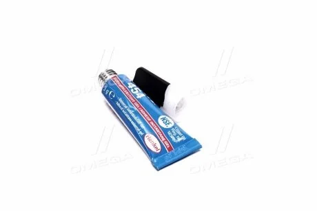 Локтайт 454 TB3G DE/FR LOCTITE Loctite 230927