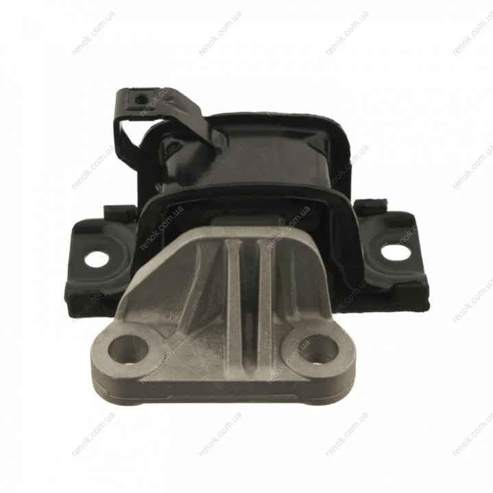 Подушка двигателя OPEL Corsa D 2006 - 2014 (пр-во FEBI) FEBI BILSTEIN 30046 (фото 1)