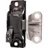 Подушка двигателя OPEL Corsa D 2006 - 2014 (пр-во FEBI) FEBI BILSTEIN 30046 (фото 2)
