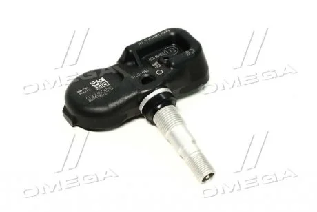 Датчик тиску в шинах LC200 (08-) (42607-48020) TOYOTA 4260748020