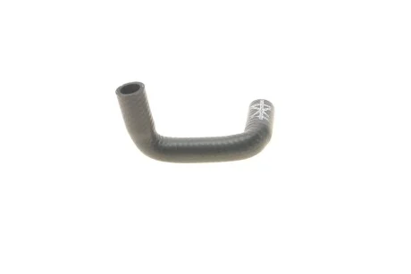 Патрубок радиатора Skoda Octavia/VW Golf IV 1.8T 97-10 Vika 11211325701