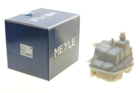 Бачок розширювальний Audi A6/A7/A8 1.8/2.0/2.8/3.0 10-18 MEYLE 100 223 0016