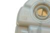 Бачок розширювальний Audi A6/A7/A8 1.8/2.0/2.8/3.0 10-18 MEYLE 100 223 0016 (фото 6)
