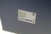 Бачок розширювальний Audi A6/A7/A8 1.8/2.0/2.8/3.0 10-18 MEYLE 100 223 0016 (фото 9)