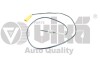 Датчик температури VW Caddy (04-11)/Seat Exeo (09-14) Vika 99061793701 (фото 1)