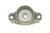 Подушка амортизатора (заднього) Audi Q2/Seat Leon/Skoda Octavia III/SuperB/VW Golf/Touran 12- SNR NTN KB954.08 (фото 2)