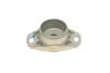 Подушка амортизатора (заднього) Audi Q2/Seat Leon/Skoda Octavia III/SuperB/VW Golf/Touran 12- SNR NTN KB954.08 (фото 3)
