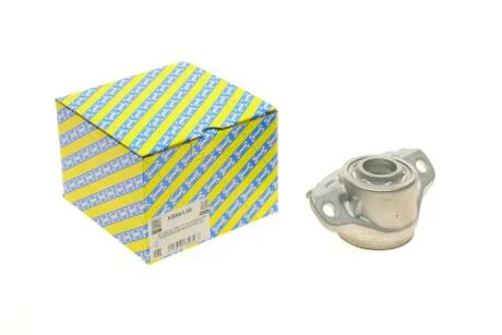 Подушка амортизатора (заднього) Audi Q2/Seat Leon/Skoda Octavia III/SuperB/VW Golf/Touran 12- SNR NTN KB954.08