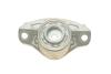 Подушка амортизатора (заднього) Audi Q2/Seat Leon/Skoda Octavia III/SuperB/VW Golf/Touran 12- SNR NTN KB954.08 (фото 5)