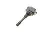 Катушка зажигания Renault Megane III/Scenic III 1.4 16V 09- (H?CO) HITACHI 134057 (фото 2)