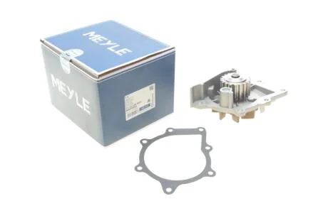 Водяний насос MEYLE 11-13 220 0021