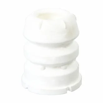 Буфер, амортизація SW SWAG 50109067