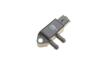 Датчик давления выхлопных газов Dacia Logan/Duster 1.5dCi 12-/Renault Megane 1.5/1.6dCi 15- (H?CO) HITACHI 137425 (фото 5)