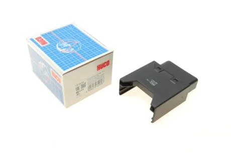 Блок управління насосу паливного VW Passat 1.4/2.0TSI 14- (H?CO) HITACHI 132918