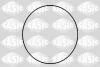 Кольцо уплотнительное, гильзы цилиндра Citroen Berlingo / Peugeot Partner 1.8 i 96 - 08 SASIC 1120780 (фото 1)