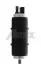 Топливный насос BMW 3/5 Series diesel/ Land Rover (5 bar) AIRTEX E10592 (фото 1)