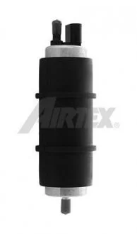 Топливный насос BMW 3/5 Series diesel/ Land Rover (5 bar) AIRTEX E10592